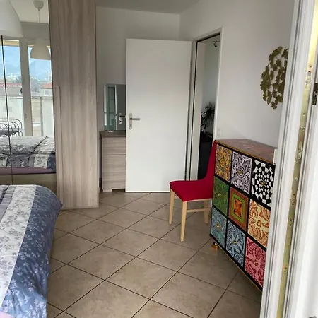 2,5 Con Piscina Nel Cuore Di 463 Apartment *