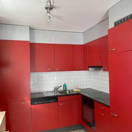 2,5 Con Piscina Nel Cuore Di 463