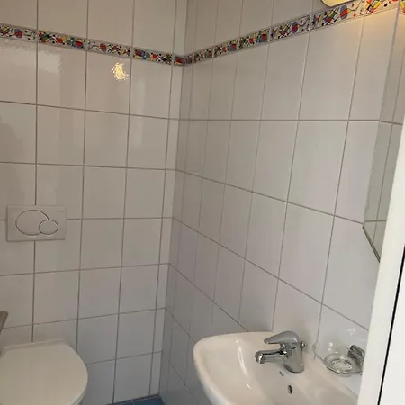 2,5 Con Piscina Nel Cuore Di 463 Apartment
