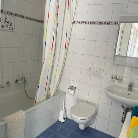 2,5 Con Piscina Nel Cuore Di 463 Apartment *