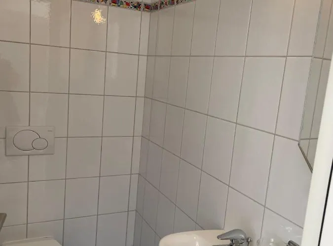 2,5 Con Piscina Nel Cuore Di 463 Lejlighed